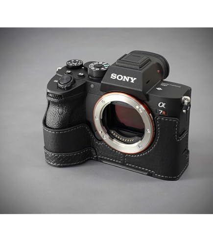 SONY a7RIV ボディ おまけ有り SONY a7RIV ボディ おまけ有り 4548736079717_1.jpg